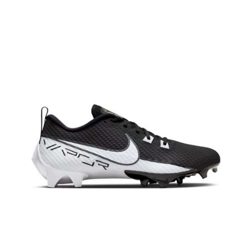 Men's Nike Vapor Edge Speed 360 2 Molded Football Cleats | SCHEELS.com