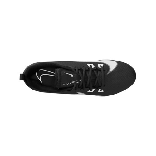 Men's Nike Vapor Edge Speed 360 2 Molded Football Cleats