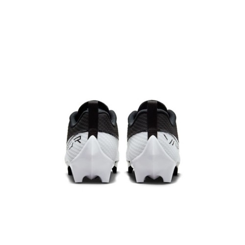 Men's Nike Vapor Edge Speed 360 2 Molded Football Cleats