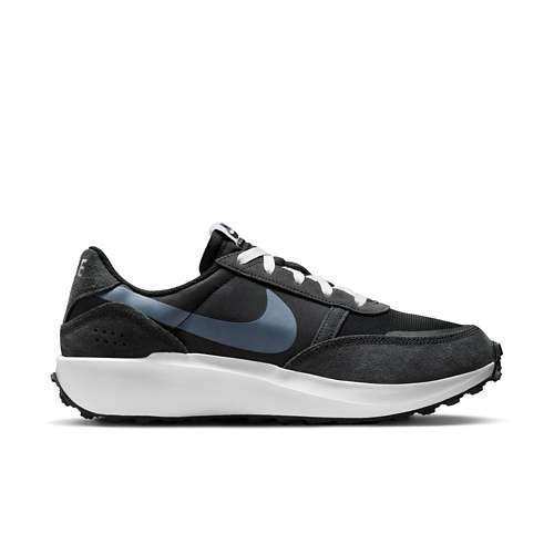 Men's Nike Waffle Nav Shoes | SCHEELS.com