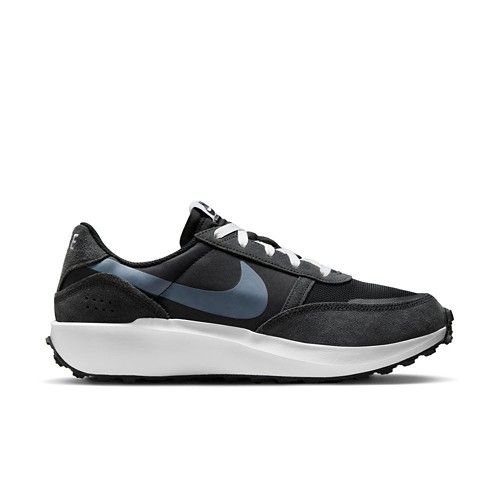 Nike ldv fashion waffle