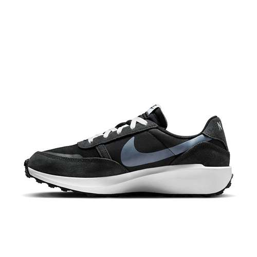 Men's Nike Waffle Nav Shoes | SCHEELS.com