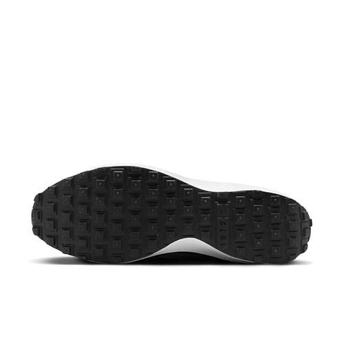 Men's Nike Waffle Nav Shoes | SCHEELS.com