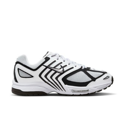 Men's Nike Air Pegasus 2005 Running Shoes
