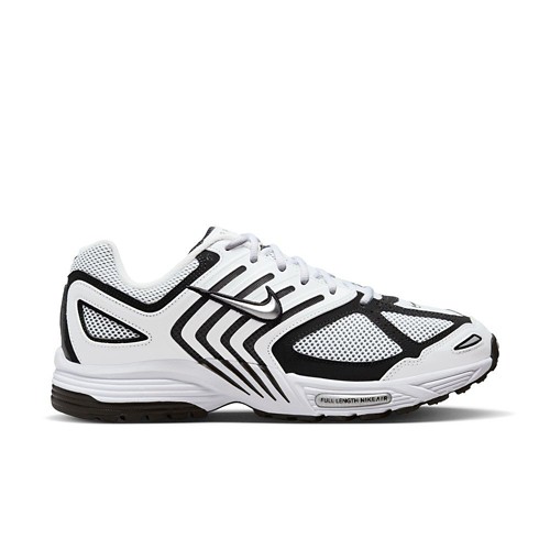 Men's Nike Air Pegasus 2005 Sneakers