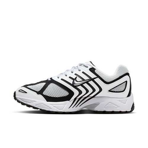Men's Nike Air Pegasus 2005 Sneakers