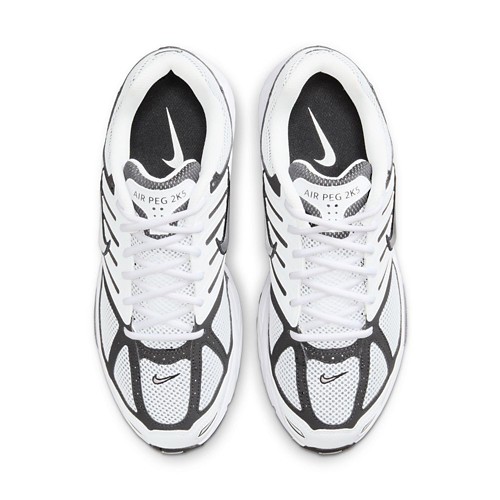 Men's Nike Air Pegasus 2005 Sneakers