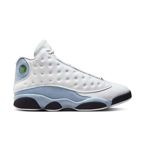 Men's Jordan Air 13 Retro Basketball Shoes