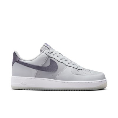 Men's Nike Air Force 1 '07 LV8  Shoes