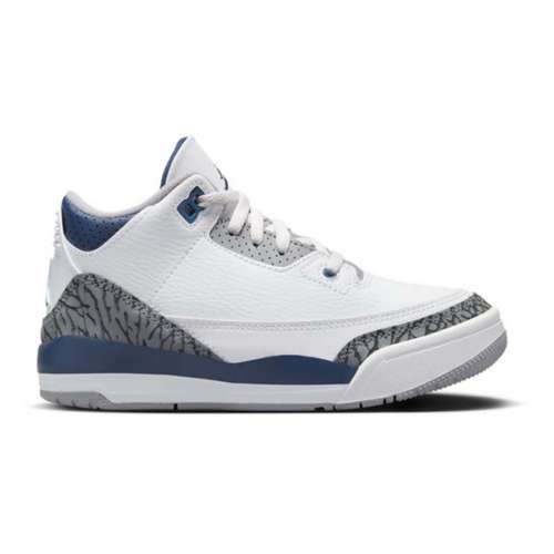 Boys jordan outlet 14