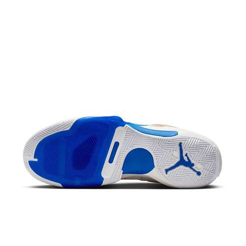 Adult Jordan One Take 5 Basketball Shoes