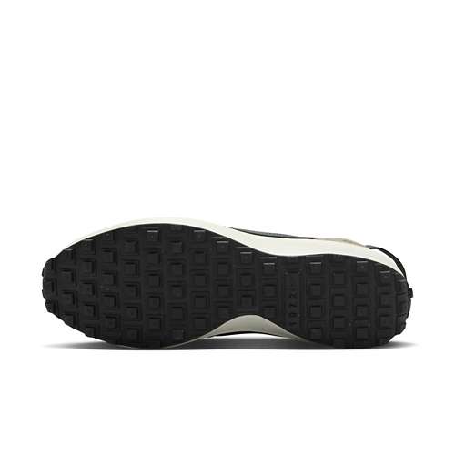 Men's Nike Waffle Debut SE Shoes | SCHEELS.com