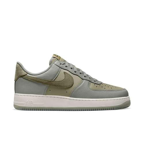 Air force 1 low hotsell sale uk