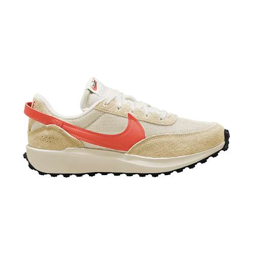 Women's Nike Waffle Debut Vintage Shoes