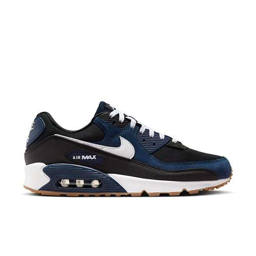 Men's Nike Air Max 90 Shoes