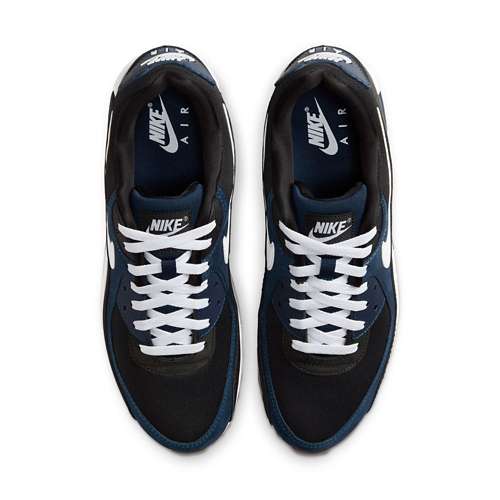 Men's Air Max 90 Shoe, Nike