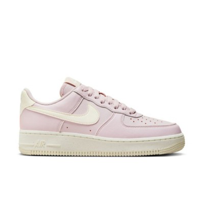 Women's latest nike Air Force 1 '07  Shoes