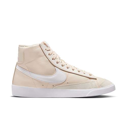 Women's Nike Blazer Mid '77 Next Nature Shoes