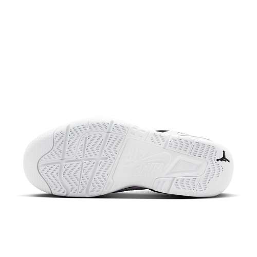 Adult Jordan Stay Loyal 3 Basketball Shoes Match Jordan Tinker shirts Witzenberg Sneakers Sale Online