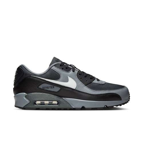 Men's Nike Air Max 90 GORE-TEX Shoes | SCHEELS.com