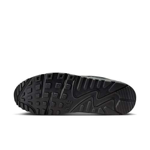 Men's Nike Air Max 90 GORE-TEX Shoes | SCHEELS.com