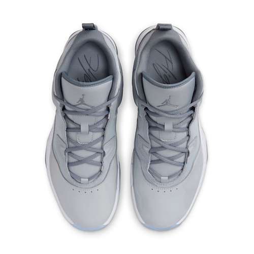 Adult Jordan Stay Loyal 3 Basketball Shoes