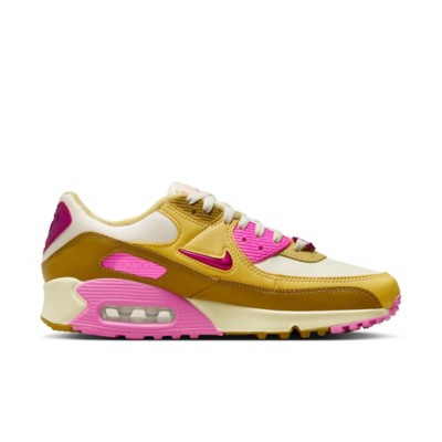 Women's Nike Air Max 90 SE  Shoes