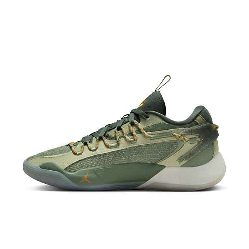 Adult Jordan Luka 2 Gym Shoes