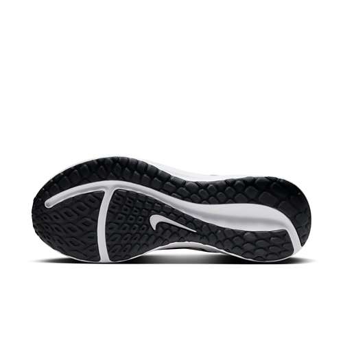 Women's Nike Downshifter 13 Running Shoes
