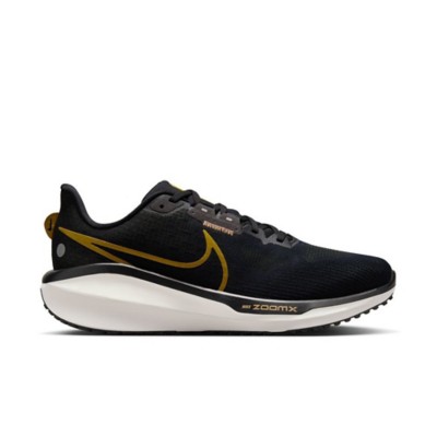 Men's Nike Vomero 17 Running Shoes | SCHEELS.com