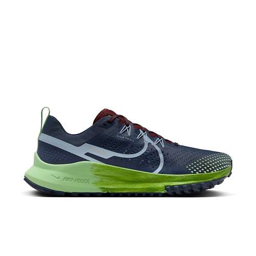 Men's Nike Pegasus Trail 4 Running Shoes | SCHEELS.com