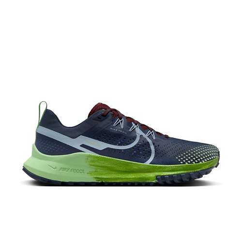 Men's nike glow Pegasus Trail 4 Trail Running Shoes