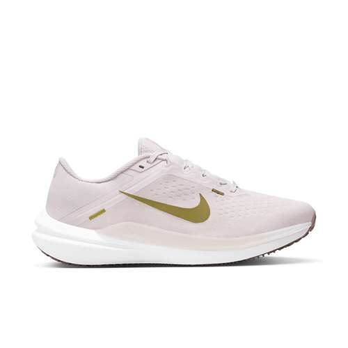 Women's Nike Winflo 10 Running Shoes