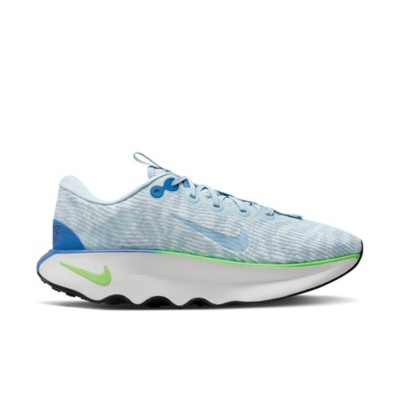 Men's Nike Motiva Walking Shoes | SCHEELS.com