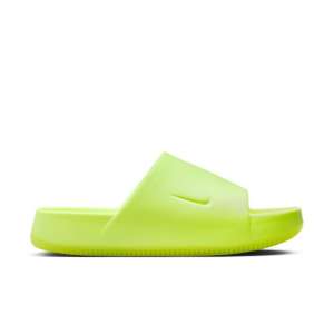 Nike Women's Celso Thong Sandals Vivid Pink/Volt