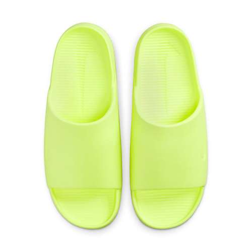 Adult Nike Calm Slide Water Sandals