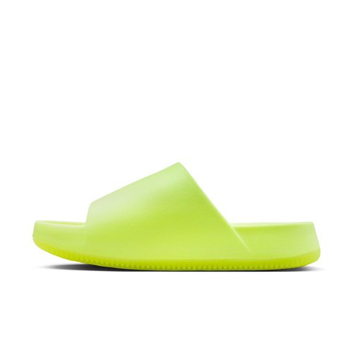 Nike new slippers 218 clearance