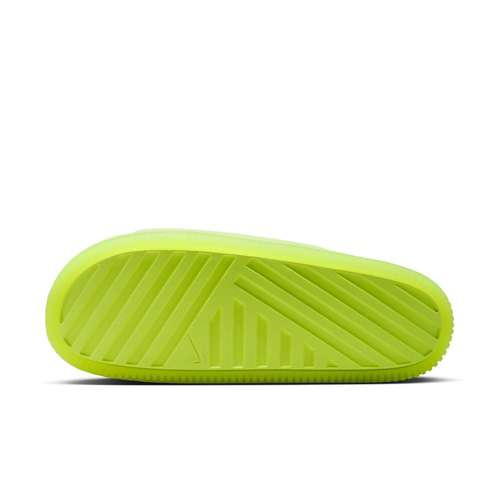 Adult Nike Calm Slide Water Sandals