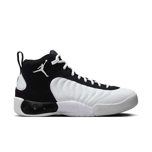 Adult Jordan Jumpman Pro Official Shoes