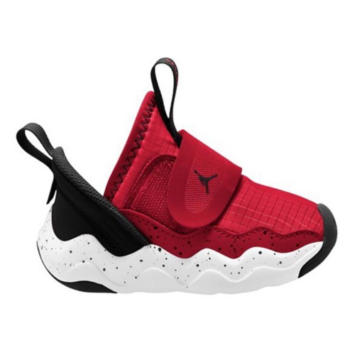 Fashion jordan 23 shoes womens