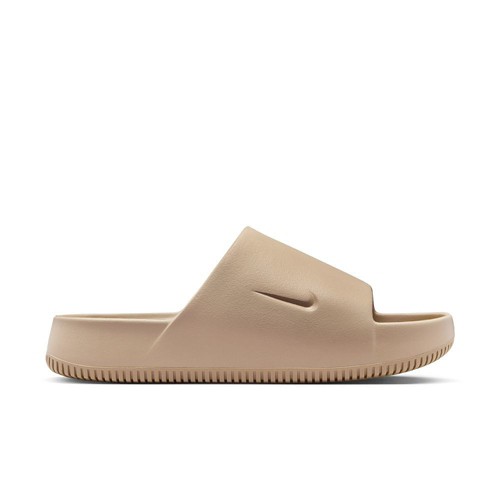 Adult Nike Calm Slide Sandals