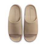 Adult Nike Calm Slide Sandals - Thumbnail 2 of 4