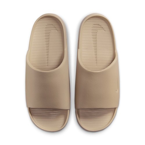 Adult Nike Calm Slide Sandals
