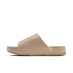 Adult Nike Calm Slide Sandals - Thumbnail 3 of 4