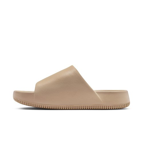 Adult Nike Calm Slide Sandals