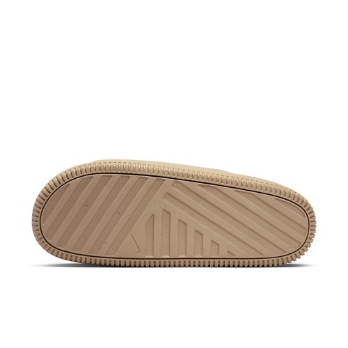 Adult Nike Calm Slide Sandals