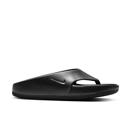 Women's Nike Calm Water Sandals