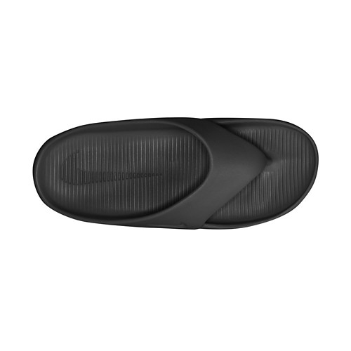 Women's Nike Calm Water Sandals