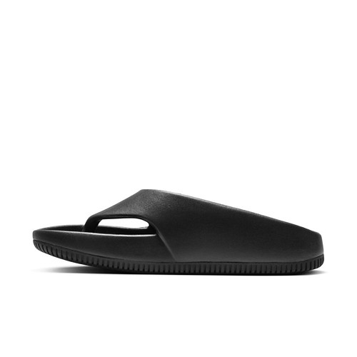Women's Nike Calm Water Sandals
