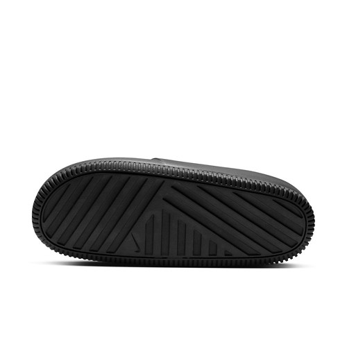 Women's Nike Calm Water Sandals